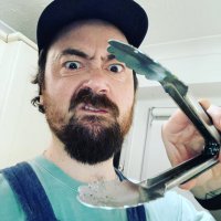John Windmill (@jwindmill) 's Twitter Profile