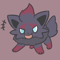 ちーず(げちのすがた) (@mandamon_) 's Twitter Profile