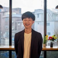 Okada Ryota｜大学生に寄り添う人@ビーウェル (@woo_oody) Twitter profile photo