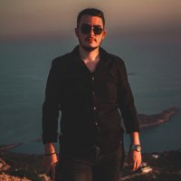 M.Erkarslan (@merkarslan) Twitter profile photo