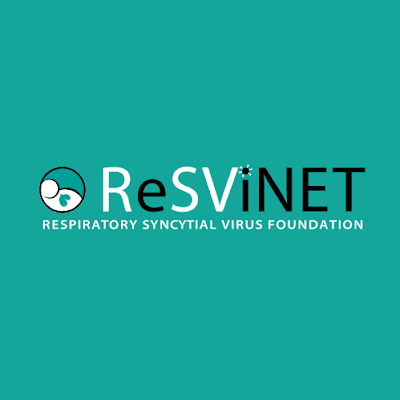 ResvinetRs18645's profile picture. 