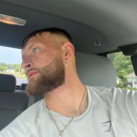 Skillz🖤 (@skillzthagoatt) 's Twitter Profile