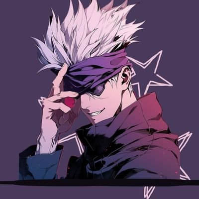 kaminaarii's profile picture. 