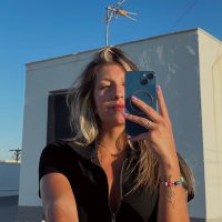 Isa Aragón (@isabelaragn4) 's Twitter Profile