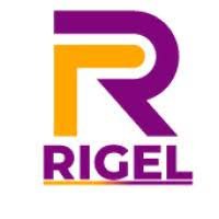 RigelConsultancy(@RigelKenya) 's Twitter Profile Photo