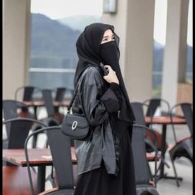 AmeeraEryana's profile picture. anak CEO