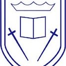 Swalecliffe School (@swalecliffesch) 's Twitter Profile