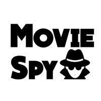 Movie Spy (@moviespydotcom) 's Twitter Profile Photo Movie Spy (@moviespydotcom) 's Twitter Profile Photo