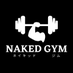 ネイキッドジム (@naked_gym1) Twitter profile photo ネイキッドジム (@naked_gym1) Twitter profile photo