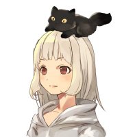 レン (@p_nemp2) 's Twitter Profile