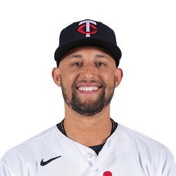 Colson_8's profile picture. 