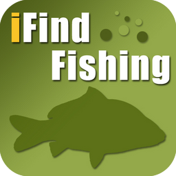 Find over 2200+ Day Ticket venues & tackle shops on your smartphone. Download app for FREE search the iPhone App or Android store for 'iFindFishing'