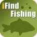 iFindFishing Apps (@ifindfishing) Twitter profile photo