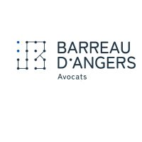 Barreau d’Angers (@barreauangers) 's Twitter Profile Photo