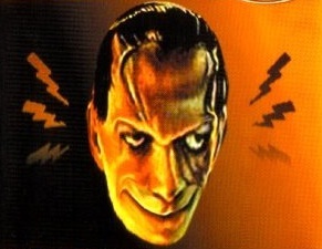 visaens's profile picture. 