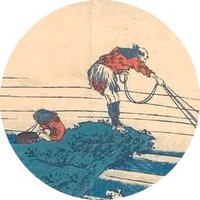 Okinami Token Community (@okinamiwave) 's Twitter Profile Photo