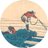 okinamiwave's profile image