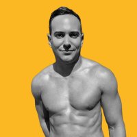 Ryan Capra (@ryancapra) 's Twitter Profile