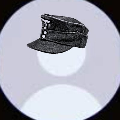 nothelpfulGusta's profile picture. 