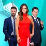HechosAM's profile picture. Los hechos que mueven al mundo de 7:00 am a 8:00 am por @AztecaUno Política | Deportes | Cultura 📺📲🌎 con @vaitiaremateos @_otomartinez @Radiohen