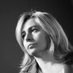 Inma Sanz Otero (@inmasanzo) Twitter profile photo Inma Sanz Otero (@inmasanzo) Twitter profile photo