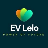 EV Lelo (@evlelo) 's Twitter Profile