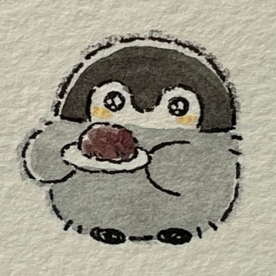 ぺんぺん🍀238さんのプロフィール画像