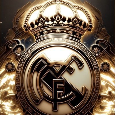 venez on va apprendre à se connaître tout le fans de Réal Madrid les nouveaux comme les anciens.
