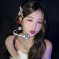 •☆𝓼𝓾𝓶𝓲-𝓬𝓱𝓪𝓷★• (@kazumiyumi2) 's Twitter Profile Photo •☆𝓼𝓾𝓶𝓲-𝓬𝓱𝓪𝓷★• (@kazumiyumi2) 's Twitter Profile Photo