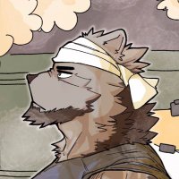 かきく (@kagyo_kagyo) 's Twitter Profile Photo