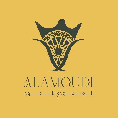 oud_amoudi Profile Picture