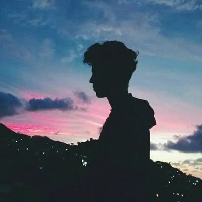 wt5k_'s profile picture. وَلَسَوْفَ يُعْطِيكَ رَبُّكَ فَتَرْضَى