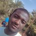 Mohammad (@__mohammad____) Twitter profile photo Mohammad (@__mohammad____) Twitter profile photo