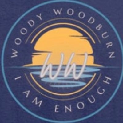 Woody Woodburn