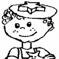 Jan Bortl (@yanecisco) 's Twitter Profile