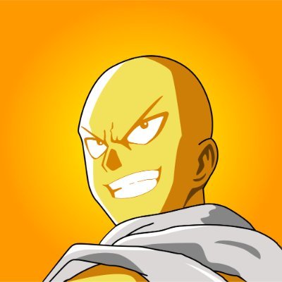 OnePunchMan Token isn't just another cryptocurrency; it's a symbol of strength, resilience, and the power of the crypto world.