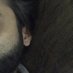 ayan (@farhansarfraz11) Twitter profile photo ayan (@farhansarfraz11) Twitter profile photo