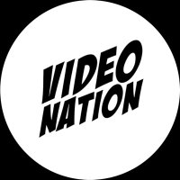 Video Nation(@VideonationTeb) 's Twitter Profile Photo