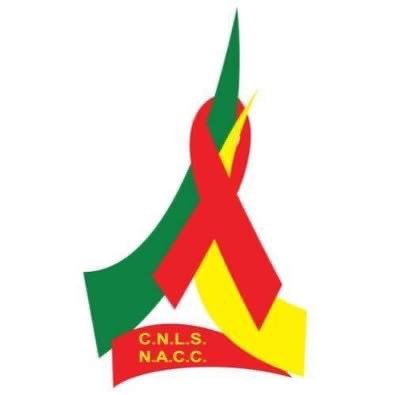 Compte officiel du Comité National de Lutte contre le Sida. | Official account of the National AIDS Control Committee.