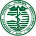 Phil PT Association (@phil_pt_a) Twitter profile photo Phil PT Association (@phil_pt_a) Twitter profile photo