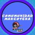 Comunidad Margotera (@comunidadmargo2) Twitter profile photo Comunidad Margotera (@comunidadmargo2) Twitter profile photo