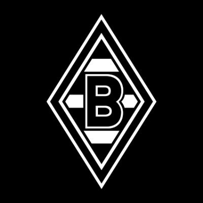 We are a German team. All things Borussia Mönchengladbach in English! #DieFohlen | 🇩🇪 @borussia | 🇪🇸 @borussia_es | 🇫🇷 @borussia_fr