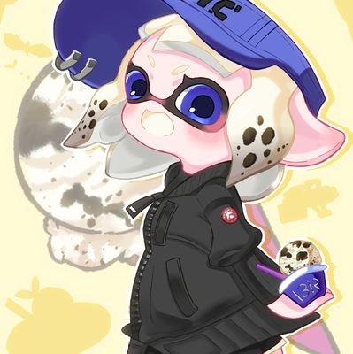 まふぃん🍭さんのプロフィール画像