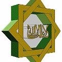 Foro de conocimiento, debate, y análisis histórico, social, político, y cultural morisco. Reivindicación, memoria e identidad الاندلس ۞
