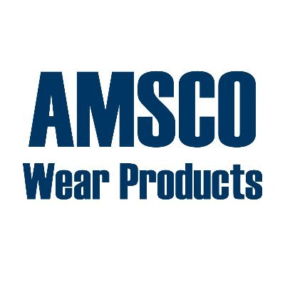 COST-EFFECTIVE, WEAR-RESISTANT STEEL
A @lawtonstandard company.
Engineered Solutions
Fabrication
In-House Quality Testing
In-House Metallurgist
Warehousing