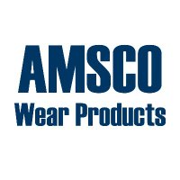 AMSCO Wear Products(@AMSCO_us) 's Twitter Profile Photo