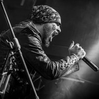 ⛧Adriän del Sol⛧ (@adrisolrock) 's Twitter Profile
