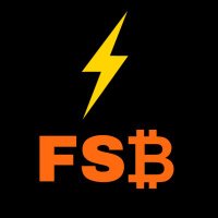 Plak⚡️| Final Step Bitcoin(@Plak_btc) 's Twitter Profileg