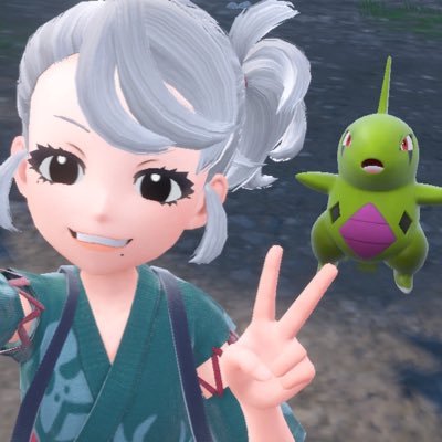 趣味垢 生カキが好き お腹は痛い コスプレもTRPGも好き