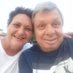 José Antonio dias Corrêa (@josanto97424466) Twitter profile photo José Antonio dias Corrêa (@josanto97424466) Twitter profile photo